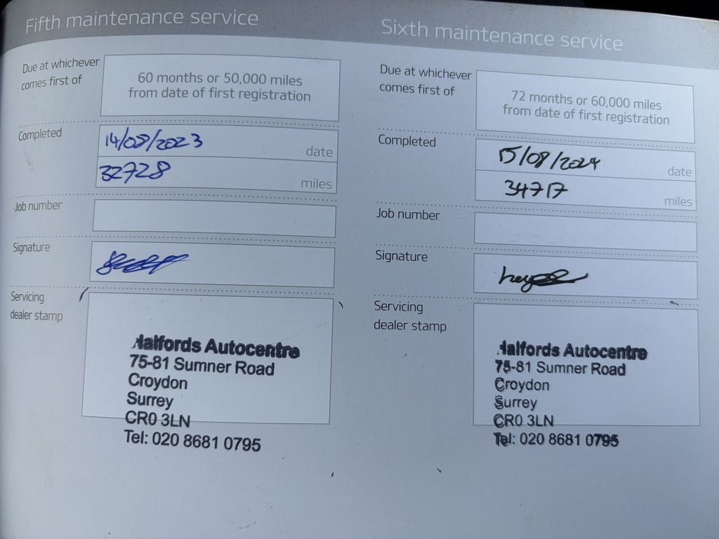 Used Kia Picanto 2018 for sale - 78110255: Photo 25