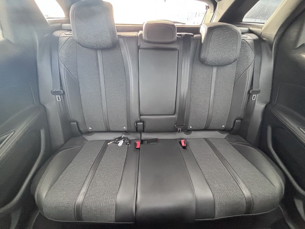 Used Peugeot 3008 2018 for sale - 77084131: Photo 10