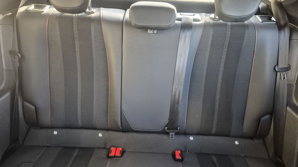 Used Vauxhall Mokka Electric 2022 for sale - 76509459: Photo 10