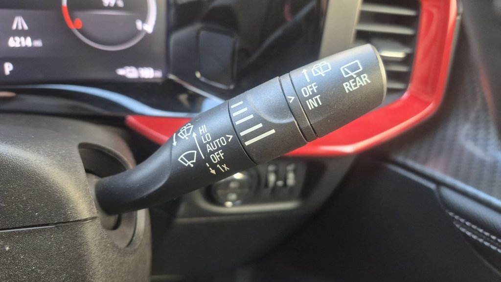 Used Vauxhall Mokka Electric 2022 for sale - 76509459: Photo 15