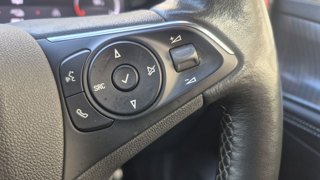 Used Vauxhall Mokka Electric 2022 for sale - 76509459: Photo 16