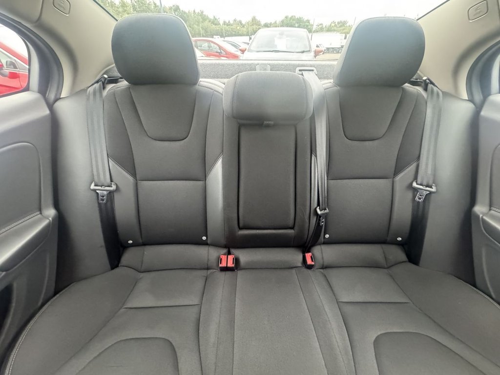 Used Volvo S60 2016 for sale - 76048248: Photo 10