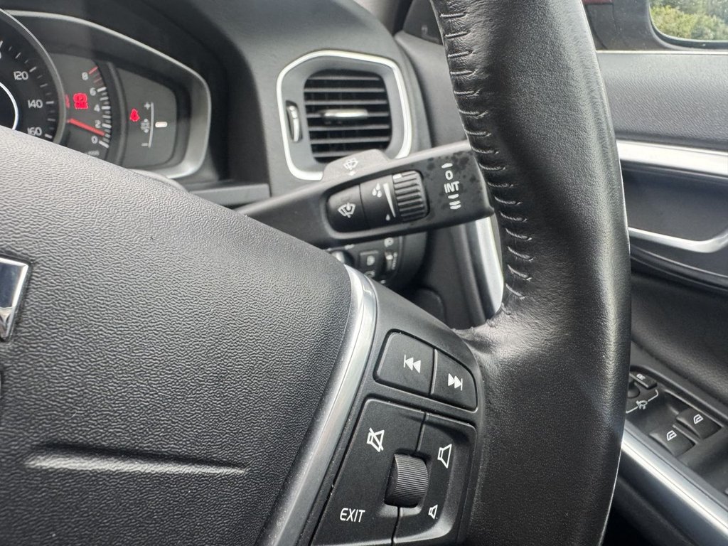 Used Volvo S60 2016 for sale - 76048248: Photo 13