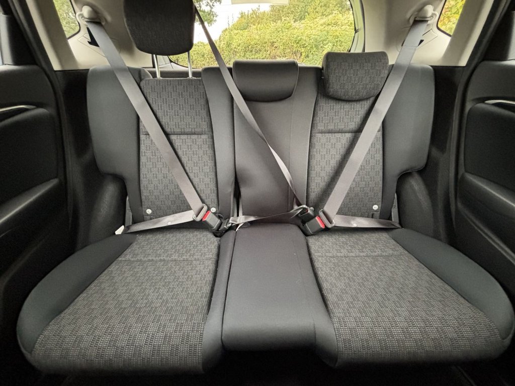 Used Honda Jazz 2017 for sale - 76057043: Photo 10