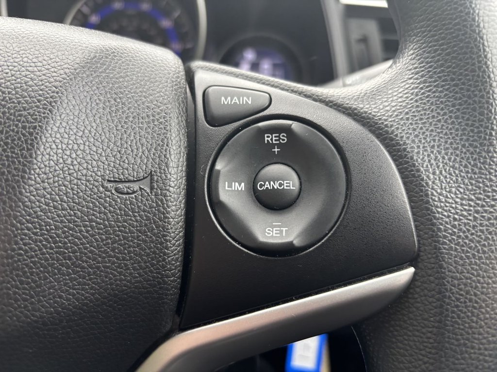 Used Honda Jazz 2017 for sale - 76057043: Photo 14