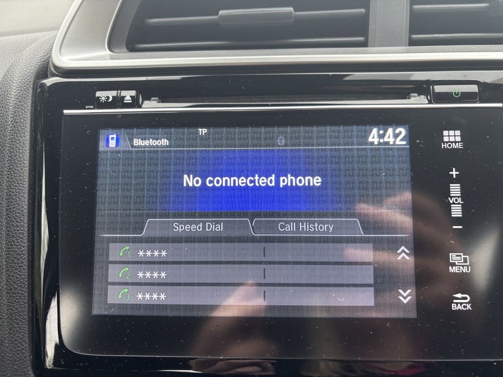 Used Honda Jazz 2017 for sale - 76057043: Photo 16