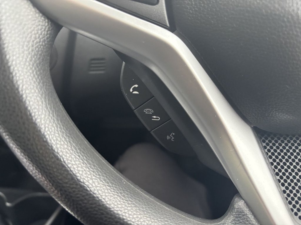 Used Honda Jazz 2017 for sale - 76057043: Photo 19