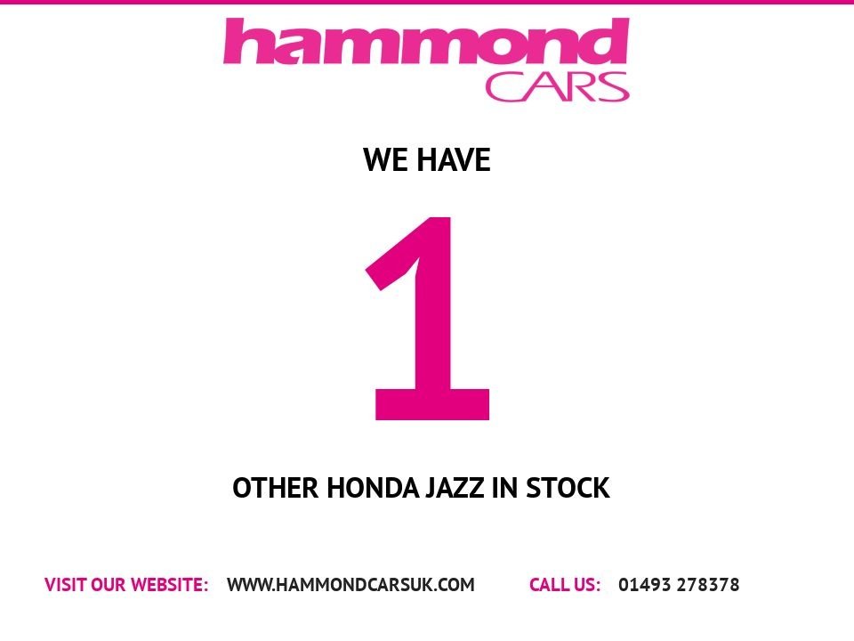 Used Honda Jazz 2017 for sale - 76057043: Photo 29