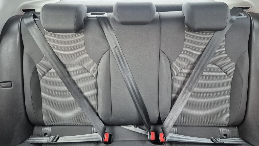 Used SEAT Leon 2020 for sale - 77139375: Photo 10