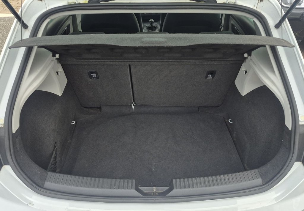 Used SEAT Leon 2020 for sale - 77139375: Photo 11