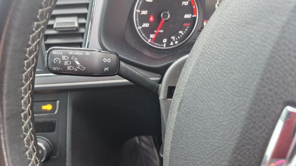 Used SEAT Leon 2020 for sale - 77139375: Photo 13