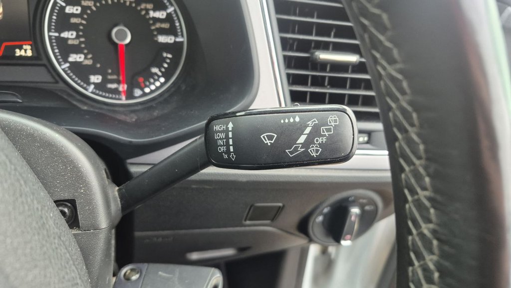 Used SEAT Leon 2020 for sale - 77139375: Photo 15