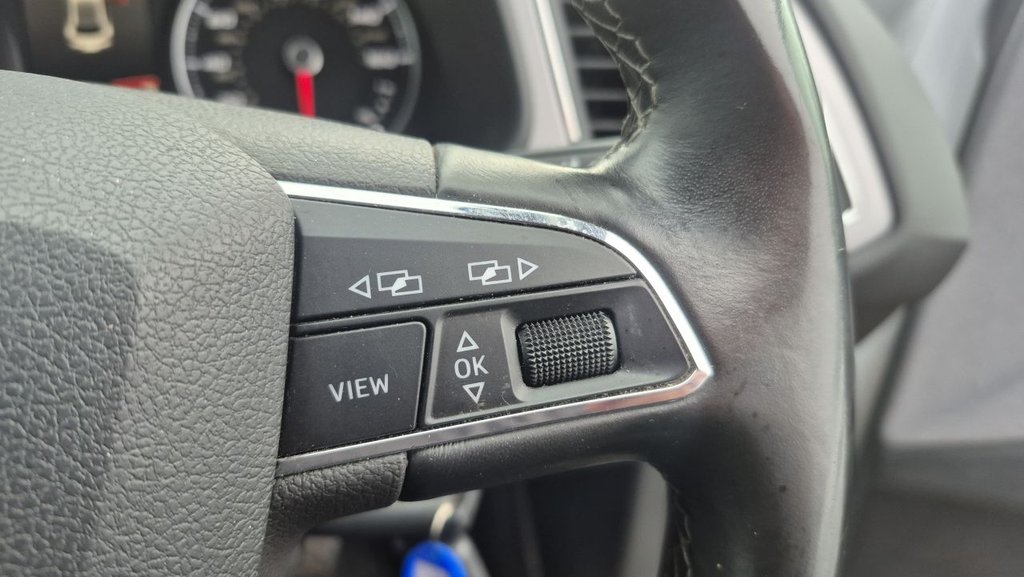 Used SEAT Leon 2020 for sale - 77139375: Photo 16