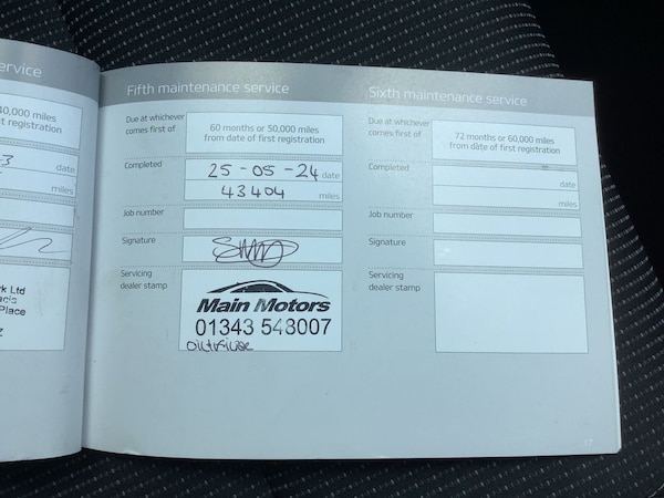 Used Kia Sportage 2018 for sale - 74542034: Photo 21