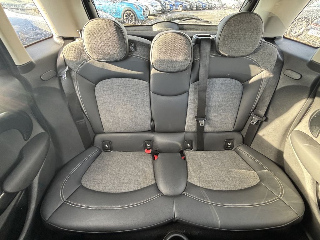 Used MINI Hatch 2015 for sale - 77571452: Photo 10