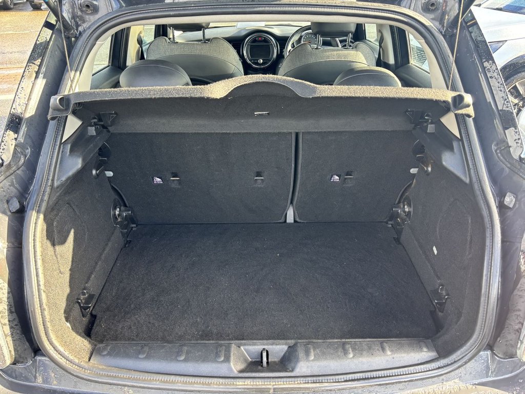 Used MINI Hatch 2015 for sale - 77571452: Photo 11