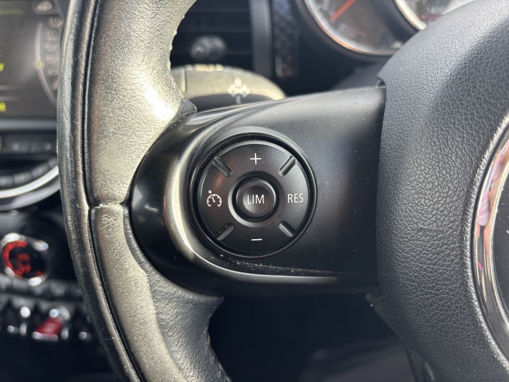 Used MINI Hatch 2015 for sale - 77571452: Photo 13