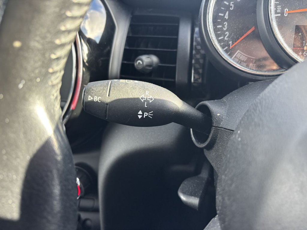 Used MINI Hatch 2015 for sale - 77571452: Photo 14