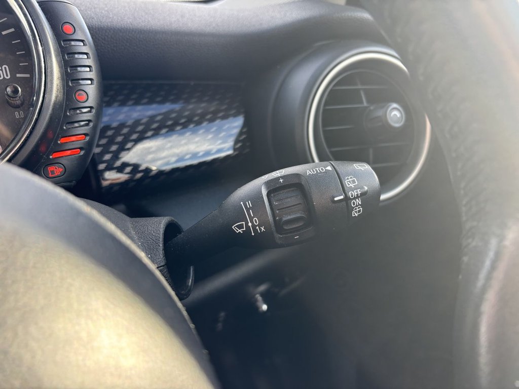 Used MINI Hatch 2015 for sale - 77571452: Photo 16