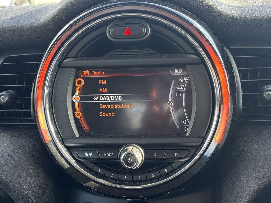 Used MINI Hatch 2015 for sale - 77571452: Photo 20