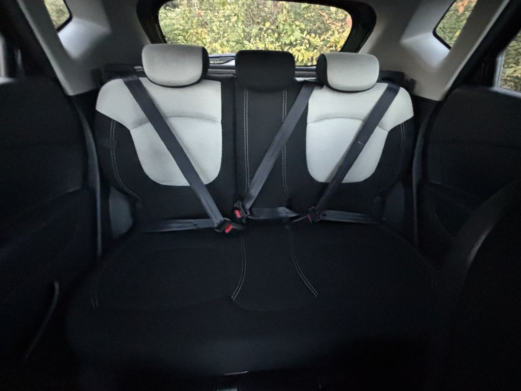 Used Renault Captur 2019 for sale - 76356428: Photo 10