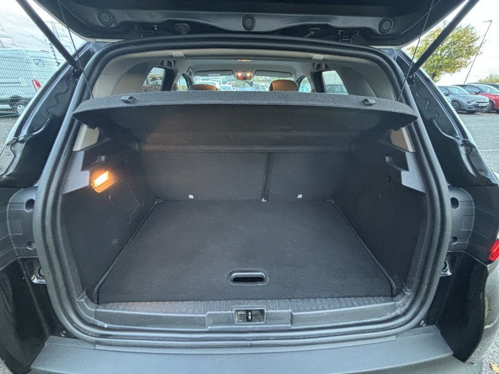 Used Renault Captur 2019 for sale - 76356428: Photo 11