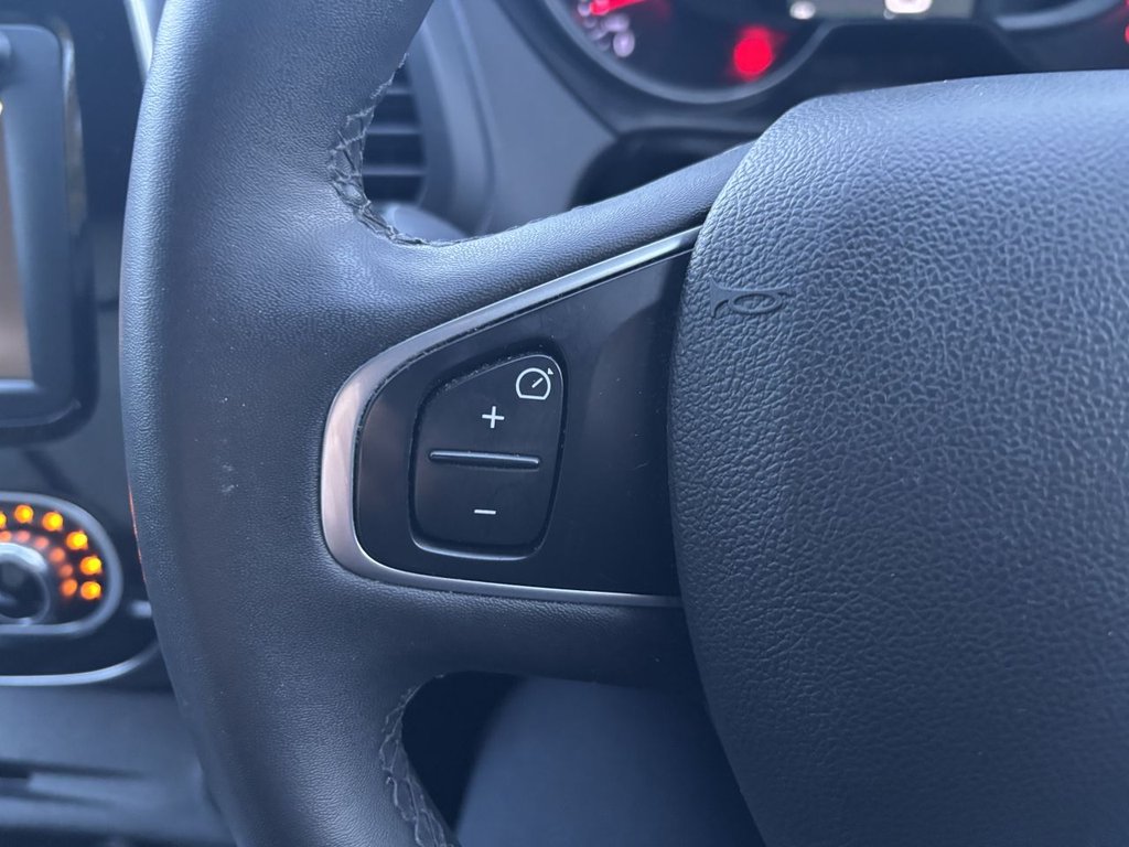 Used Renault Captur 2019 for sale - 76356428: Photo 13