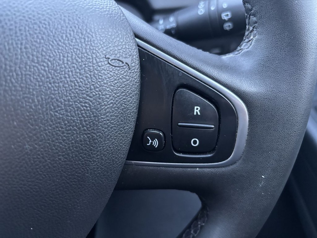 Used Renault Captur 2019 for sale - 76356428: Photo 14