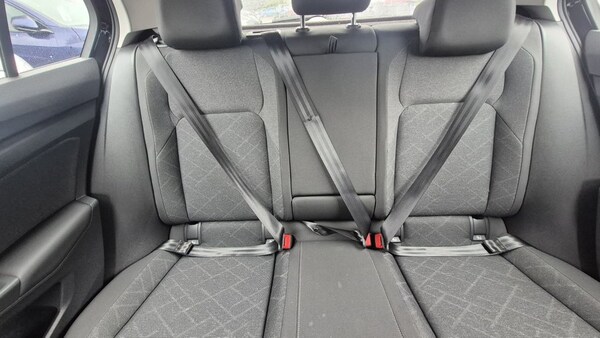 Used Volkswagen Golf 2022 for sale - 75347199: Photo 10