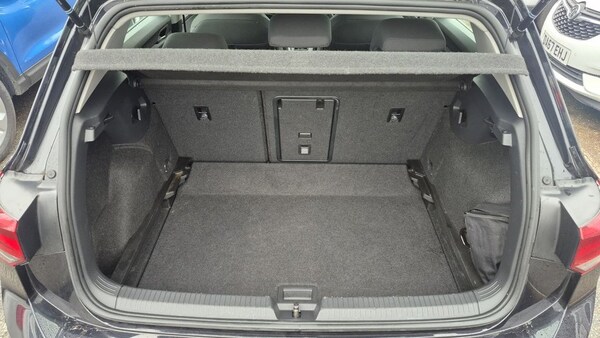Used Volkswagen Golf 2022 for sale - 75347199: Photo 11