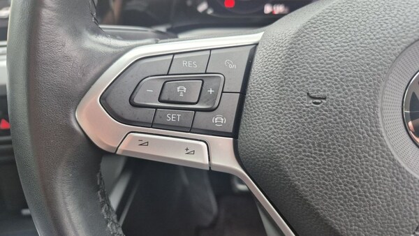 Used Volkswagen Golf 2022 for sale - 75347199: Photo 12