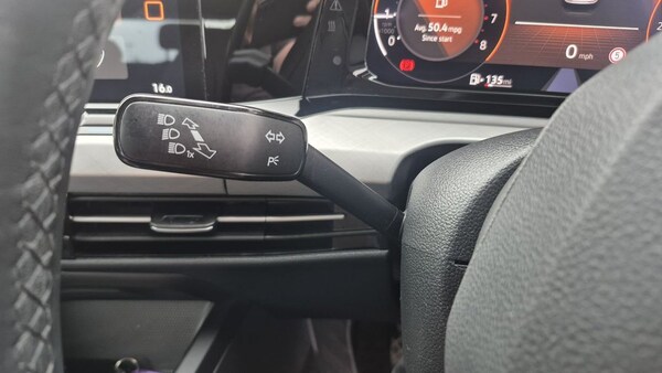 Used Volkswagen Golf 2022 for sale - 75347199: Photo 13
