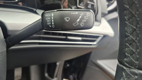Used Volkswagen Golf 2022 for sale - 75347199: Photo 15