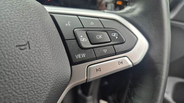 Used Volkswagen Golf 2022 for sale - 75347199: Photo 16
