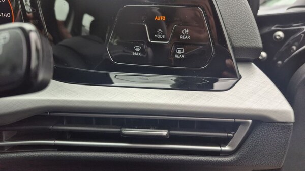 Used Volkswagen Golf 2022 for sale - 75347199: Photo 17