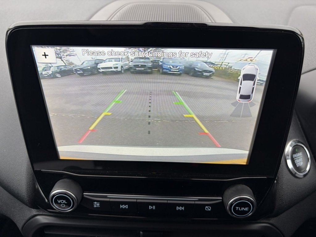 Used Ford Ecosport 2018 for sale - 78082243: Photo 15