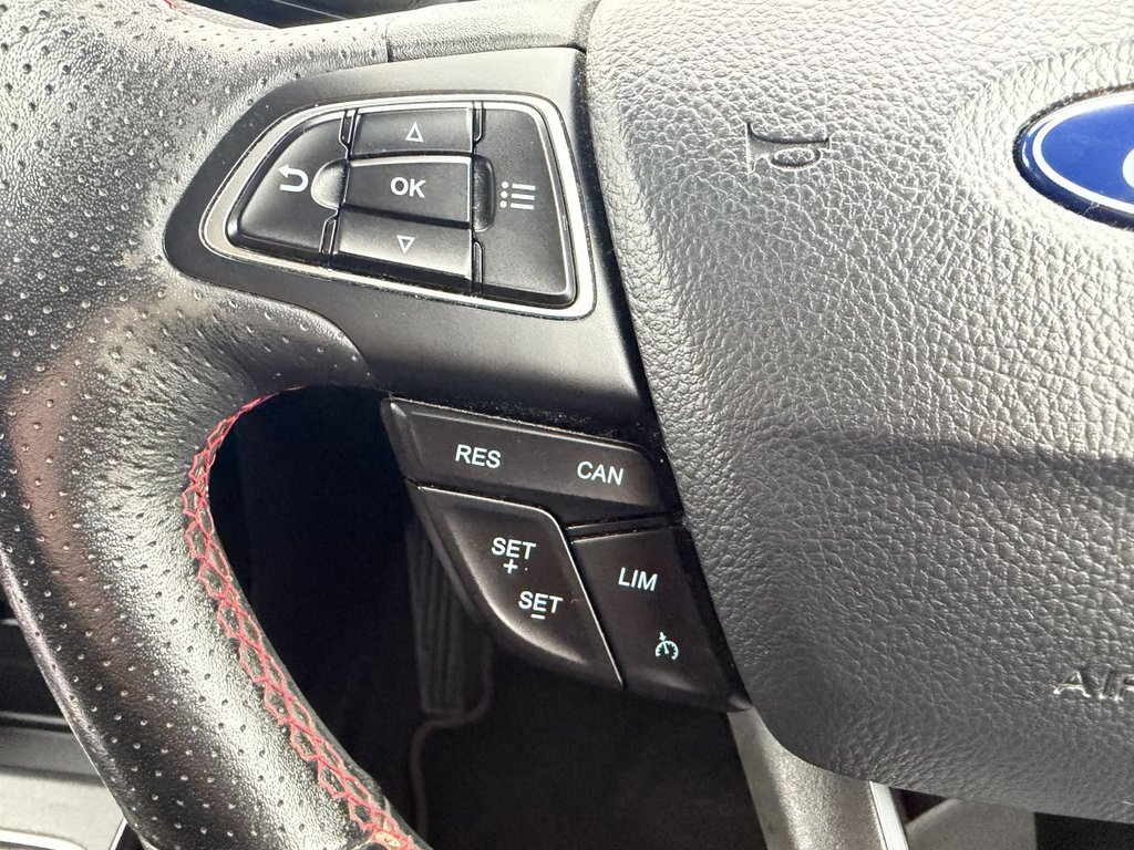 Used Ford Ecosport 2018 for sale - 78082243: Photo 17