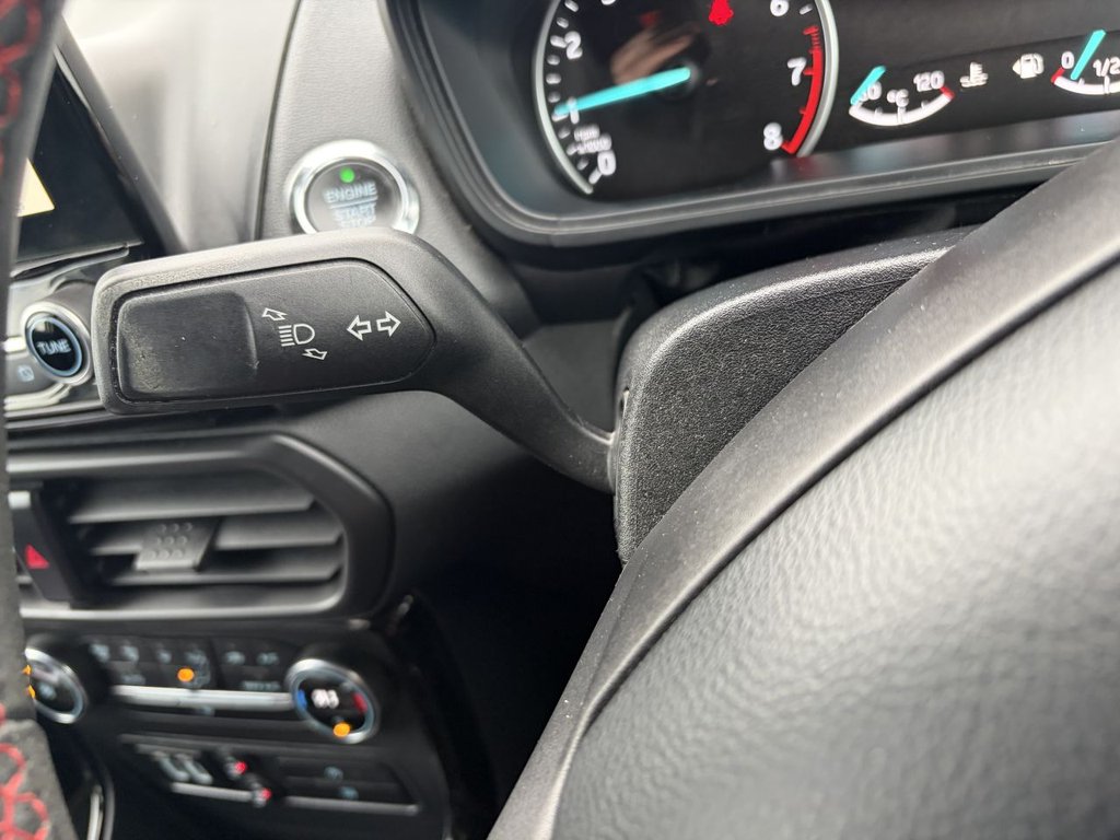 Used Ford Ecosport 2018 for sale - 78082243: Photo 18