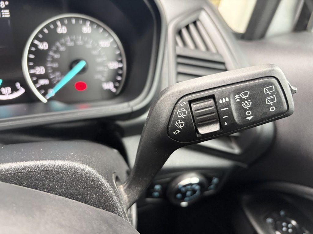 Used Ford Ecosport 2018 for sale - 78082243: Photo 20