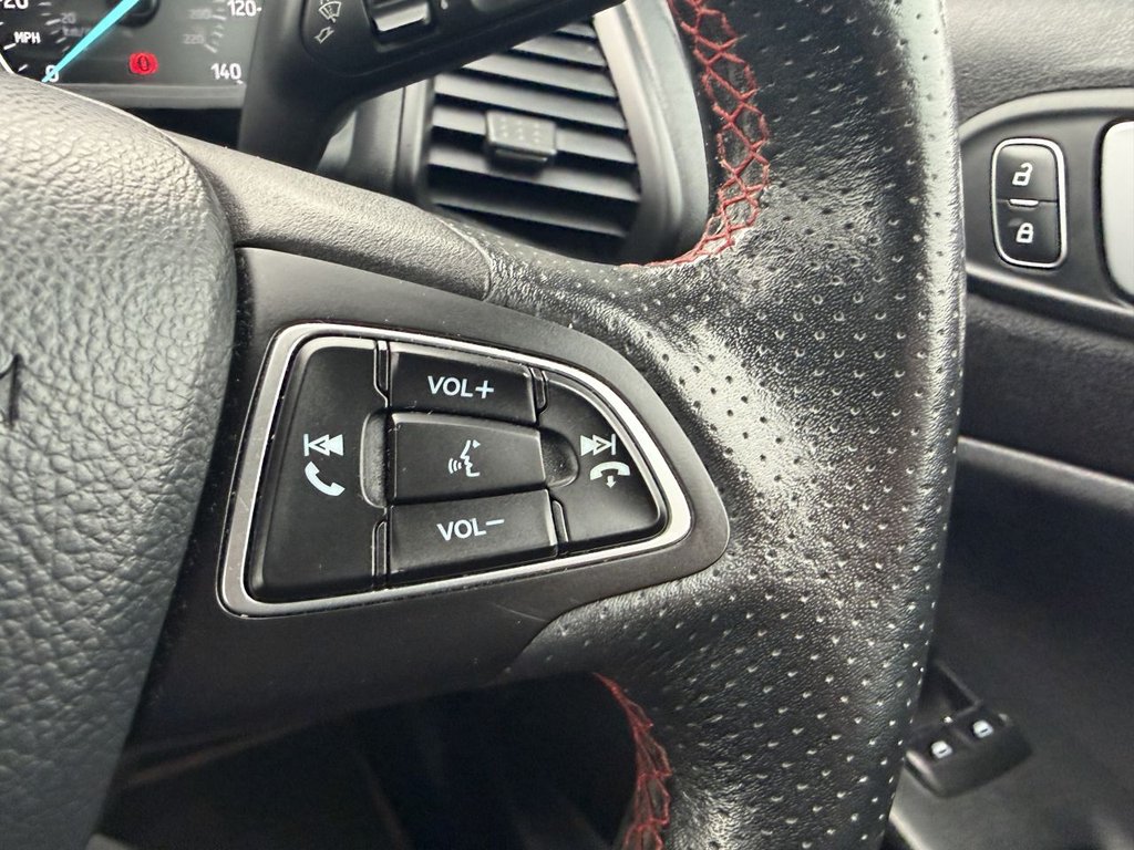 Used Ford Ecosport 2018 for sale - 78082243: Photo 21