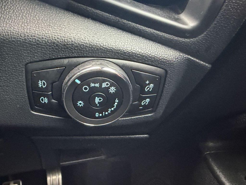 Used Ford Ecosport 2018 for sale - 78082243: Photo 22