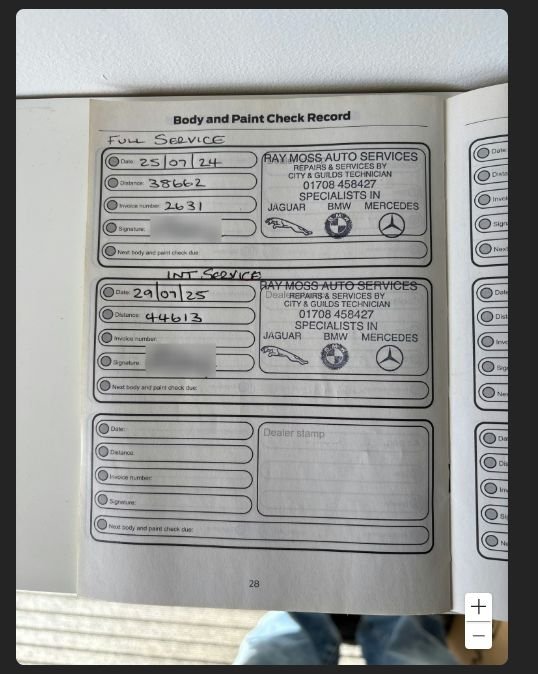 Used Ford Ecosport 2018 for sale - 78082243: Photo 25