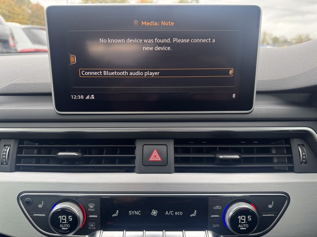 Used Audi A5 2020 for sale - 76469620: Photo 18