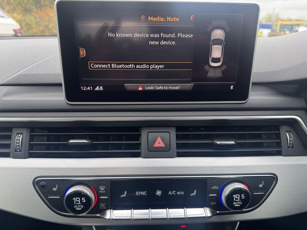 Used Audi A5 2020 for sale - 76469620: Photo 19