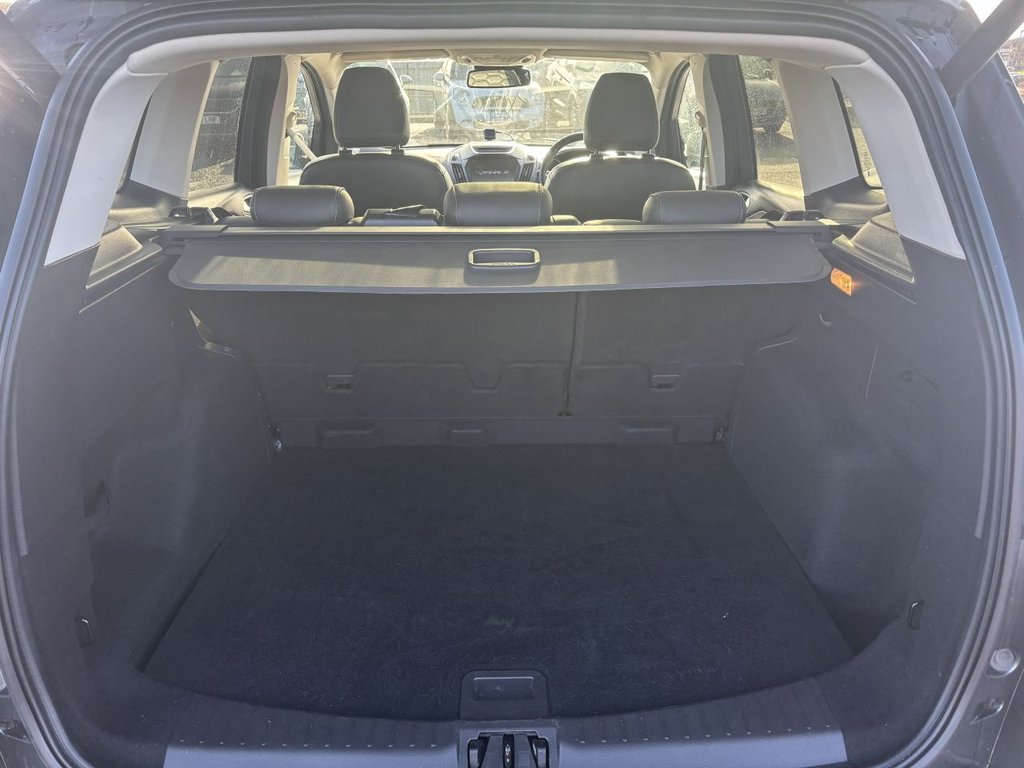 Used Ford Kuga 2019 for sale - 77849727: Photo 11