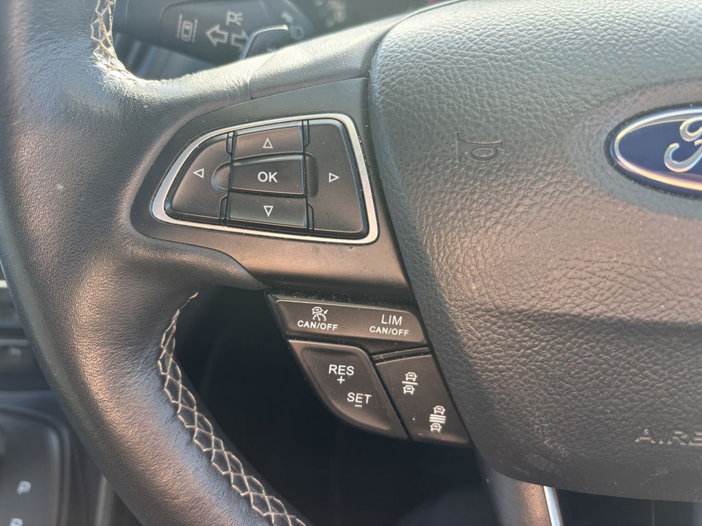 Used Ford Kuga 2019 for sale - 77849727: Photo 13