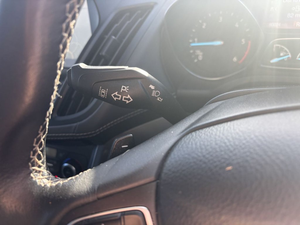 Used Ford Kuga 2019 for sale - 77849727: Photo 14