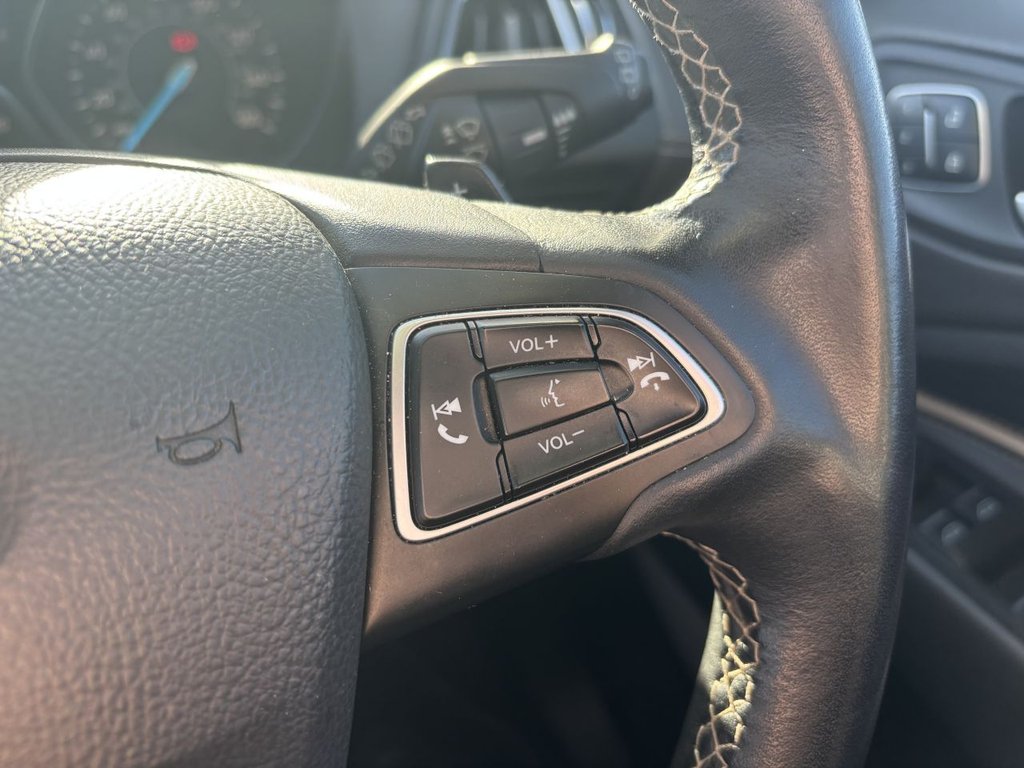 Used Ford Kuga 2019 for sale - 77849727: Photo 17