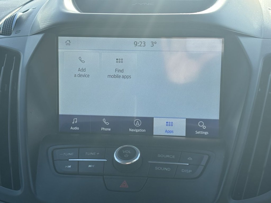 Used Ford Kuga 2019 for sale - 77849727: Photo 20