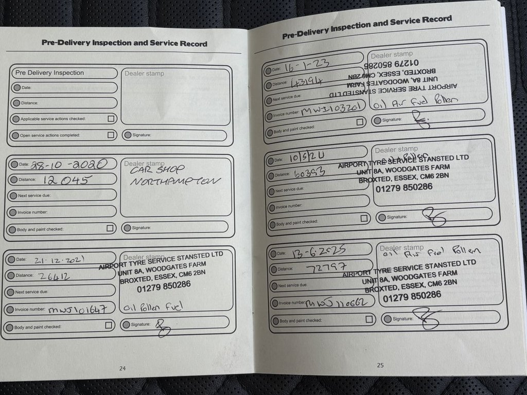 Used Ford Kuga 2019 for sale - 77849727: Photo 23